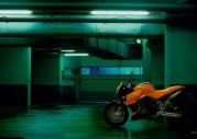 KTM Super Duke KTM Super Duke